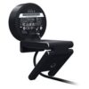 RZ19-04170100 - Image 4