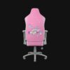 RZ38-02840200 - Image 3