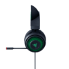 RZ04-02980100 - Image 3