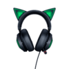 RZ04-02980100 - Image 4