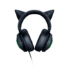 RZ04-02980100 - Image 5
