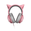 RZ04-02980200 - Image 5