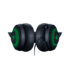 RZ04-02980100 - Image 6