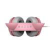 RZ04-02980200