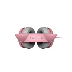 RZ04-02980200