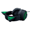 RZ04-02980100 - Image 2