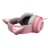 RZ04-02980200 - Image 2