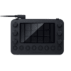 RZ20-04350100 - Image 2