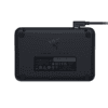RZ20-04350100 - Image 3