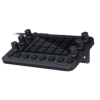 RZ20-04350100 - Image 4