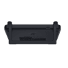 RZ20-04350100 - Image 5