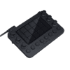 RZ20-04350100 - Image 6