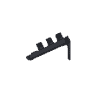 RZ20-04350100 - Image 7
