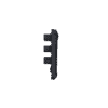 RZ20-04350100 - Image 8