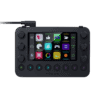 RZ20-04350100 - Image 10