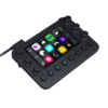 RZ20-04350100 - Image 11