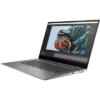 ZBOOK(51X68PA) - Image 2
