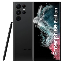 SM-S908EZKASTS