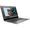 ZBOOK(51X68PA) - Image 3