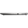 ZBOOK(51X68PA) - Image 4