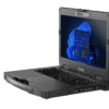 S410G4(SP4LTCQQS4XE)