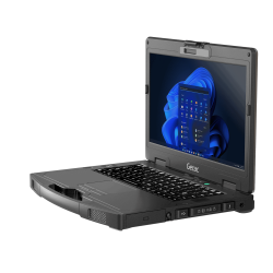 S410G4(SP4LTCQQS4XE)