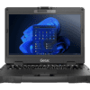 S410G4(52629145S028)