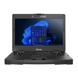 S410G4(52629145S028)