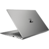 ZBOOK(51X68PA) - Image 5