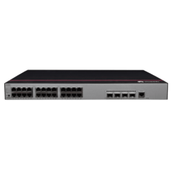 98011306(SYNNEX)-BUNDLE