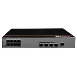 98011295(SYNNEX)-BUNDLE