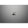 ZBOOK(51X68PA) - Image 6