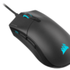 CH-9303111-AP(SABRE_RGB_PRO)
