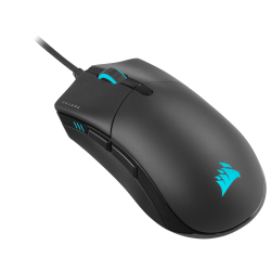 CH-9303111-AP(SABRE_RGB_PRO)