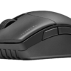CH-9313211-AP(SABRE-GRB-PRO) - Image 2
