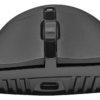 CH-9313211-AP(SABRE-GRB-PRO) - Image 4