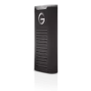 SDPS11A-004T-GBANB - Image 2