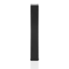 SDPS11A-004T-GBANB - Image 3