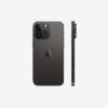 MQC23ZP/A - Image 2