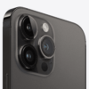 MQC23ZP/A