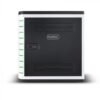 SB-M10G2 - Image 2