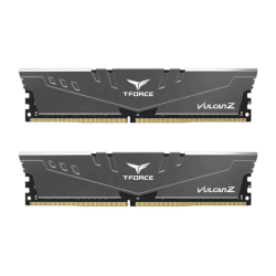 TLZGD432G3200HC16FDC01