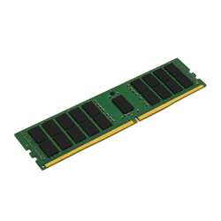 KSM32RS8/8HDR