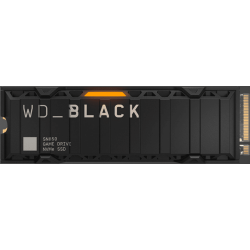 WDS500G1XHE