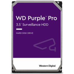 WD8001PURP