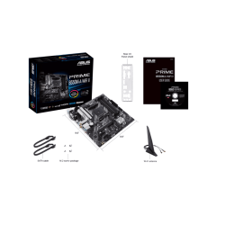 PRIME-B550M-A-WIFI-II