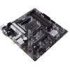 PRIME-B550M-A-WIFI-II - Image 4