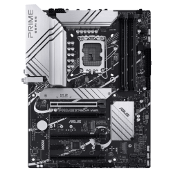 PRIME-Z790-P-WIFI-CSM
