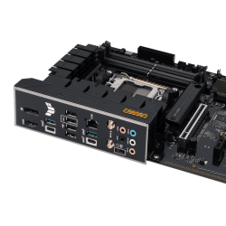 TUF-GAMING-B650-PLUS-WIFI