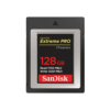 SDCFE-128G-GN4NN